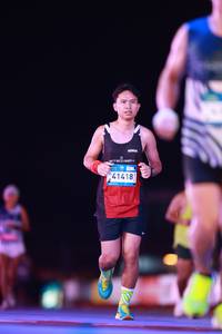 BIB: 
                            <button type="button" onclick="openModal(23562090)" class="btn btn-primary btn-sm float-right btn-popup" data-toggle="modal" data-target=".modal-high-quality">
                        <i class="fas fa-shopping-cart"></i> Add to Cart
                    </button>
                                            <button type="button" onclick="isThisMe(23562090, true)" class="btn btn-success btn-sm float-right btn-popup btn-isme hidden" data-toggle="tooltip" data-placement="bottom" title="นี่คือรูปของคุณใช่ไหม คลิกที่นี่เพื่อเอาเข้าอัลบั้ม">
                        <i class="fas fa-plus"></i> Add to album
                    </button>
                    <button type="button" onclick="isThisMe(23562090, false)" class="btn btn-warning btn-sm float-right btn-popup btn-isnotme hidden">
                        <i class="fas fa-ban"></i> Remove from album
                    </button>